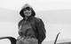 SEAWOMEN  - the fishing women of Iceland, past and present